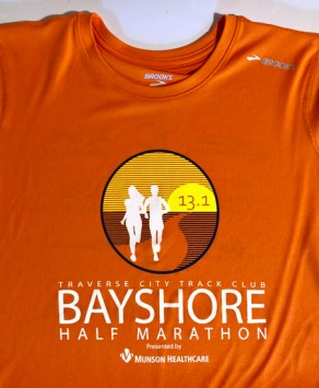 2019-05-24 - bayshore shirt1