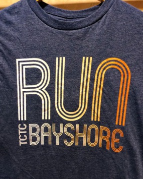 2019-05-24 - bayshore shirt2