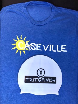 2019-07-14 - caseville shirt cap