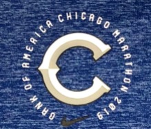 2019-10-13 - chicago marathon jacket3